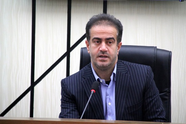 ۵۳ درصد مدال ایران در هانگژو سهم ورزشکاران گیلان بود ۵۳ درصد مدال ایران در هانگژو سهم ورزشکاران گیلان بود