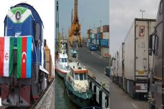 آستارا ، کمبودهایی که مانع رشد می شوند آستارا ، کمبودهایی که مانع رشد می شوند