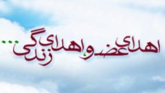 پیوند اعضای شهروند سنگری به ۳ بیمار بد حال پیوند اعضای شهروند سنگری به ۳ بیمار بد حال