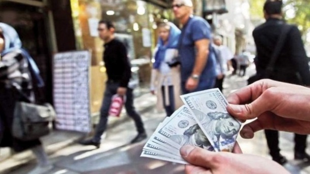 مالیات سنگین بر سوداگری؛ پایان بازی دلالان؟ مالیات سنگین بر سوداگری؛ پایان بازی دلالان؟