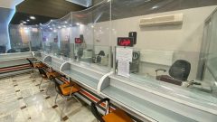 از تعطیلات به بحران اقتصادی: فشارهای بیوقفه بر دوش بخش خصوصی از تعطیلات به بحران اقتصادی: فشارهای بیوقفه بر دوش بخش خصوصی