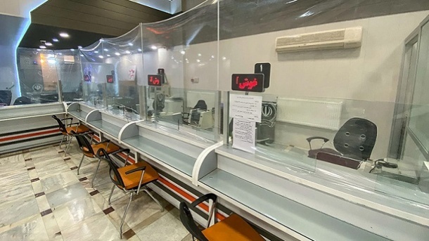 از تعطیلات به بحران اقتصادی: فشارهای بی‌وقفه بر دوش بخش خصوصی