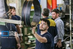 چرایی کاهش شاخص تولید صنعتی ( دلایل و راهکارها ) چرایی کاهش شاخص تولید صنعتی ( دلایل و راهکارها )