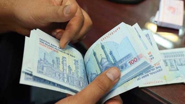 جزئیات وام ۵ میلیارد تومانی اشتغال زایی جزئیات وام ۵ میلیارد تومانی اشتغال زایی