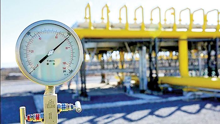 صنعت قربانی ناترازی شد صنعت قربانی ناترازی شد