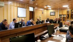 اضافه شدن ۵ هزار واحد مسکونی به شهرستان رشت اضافه شدن ۵ هزار واحد مسکونی به شهرستان رشت