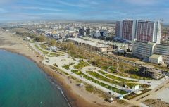 سرمایهگذاران کجا رفتهاند؟ نگاهی به منطقه آزاد انزلی سرمایهگذاران کجا رفتهاند؟ نگاهی به منطقه آزاد انزلی