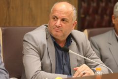 اعتماد دولت به بخش خصوصی باعث پیشرفت می شود اعتماد دولت به بخش خصوصی باعث پیشرفت می شود