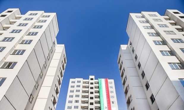 شناسایی ۴۵۰ هکتار زمین برای طرح نهضت ملی مسکن گیلان شناسایی ۴۵۰ هکتار زمین برای طرح نهضت ملی مسکن گیلان