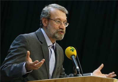 معنای اینکه بنیاد شهید "مرغداری و بانک" داشته باشد چیست؟ معنای اینکه بنیاد شهید “مرغداری و بانک” داشته باشد چیست؟