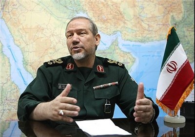 تضاد ها و دوگانه ها در جامعه امروز ایران تضاد ها و دوگانه ها در جامعه امروز ایران