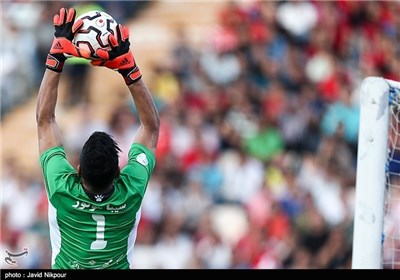 موناکو به شکل غیررسمی قهرمان شد، پاری‌سن‌ژرمن قاطعانه به پیروزی رسید