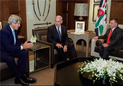 قابلیت پیگیری اشتباه آژانس در برآورد ذخایر اورانیوم غنی شده ایران قابلیت پیگیری اشتباه آژانس در برآورد ذخایر اورانیوم غنی شده ایران