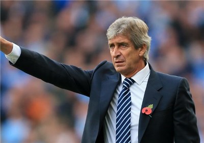 عسگری: خوشحالم فرصتی که به ما داده نشد را به مقانلو دادند عسگری: خوشحالم فرصتی که به ما داده نشد را به مقانلو دادند