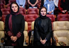 عکس/ جشنواره فیلم عمار عکس/ جشنواره فیلم عمار