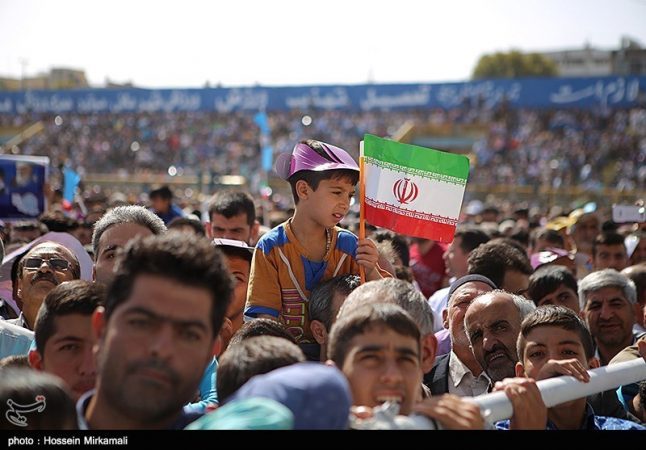 همدان؛ مقصد بیست و یکمین سفر استانی هیئت دولت همدان؛ مقصد بیست و یکمین سفر استانی هیئت دولت