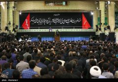 برترین نیازمندیهای جمهوری اسلامی «تبیین و بصیرتافزایی» برترین نیازمندیهای جمهوری اسلامی «تبیین و بصیرتافزایی»