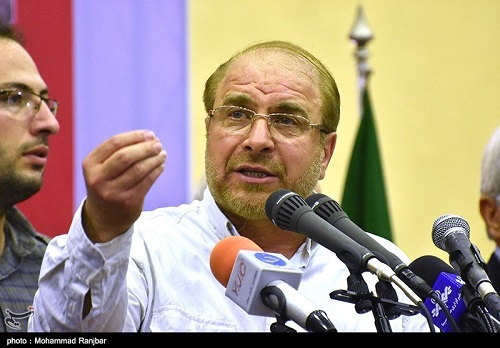 باید در این مسیر محکم پیش برویم باید در این مسیر محکم پیش برویم