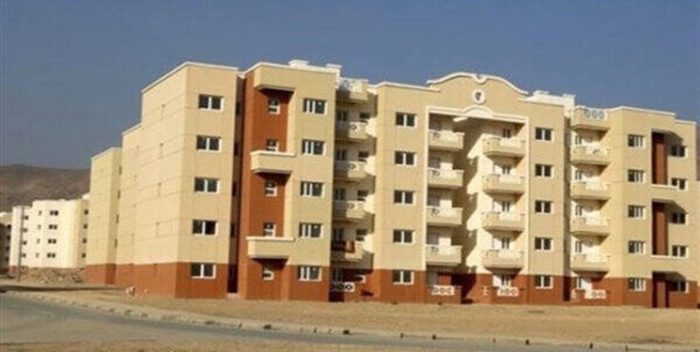 مستاجرها منتظر باشند تا صاحبخانه شوند مستاجرها منتظر باشند تا صاحبخانه شوند