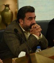 انتخاب رئیس هیات سوارکاری گیلان انتخاب رئیس هیات سوارکاری گیلان