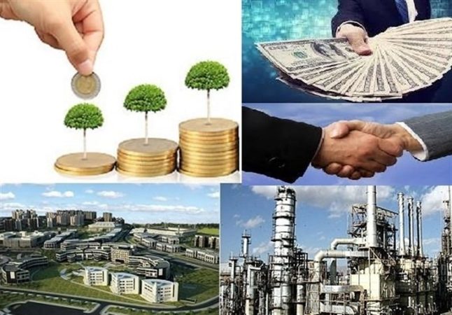 بازاری جذاب با دیوارهای بلند ؛ چرا سرمایه‌گذاران خارجی به ایران «نه» می‌گویند؟