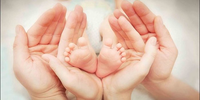 جزئیات خدمات بیمه سلامت برای زوجین نابارور جزئیات خدمات بیمه سلامت برای زوجین نابارور