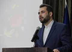 تایید صلاحیت بیش از ۶۰ درصد داوطلبان نمایندگی مجلس در هیاتهای اجرایی گیلان تایید صلاحیت بیش از ۶۰ درصد داوطلبان نمایندگی مجلس در هیاتهای اجرایی گیلان