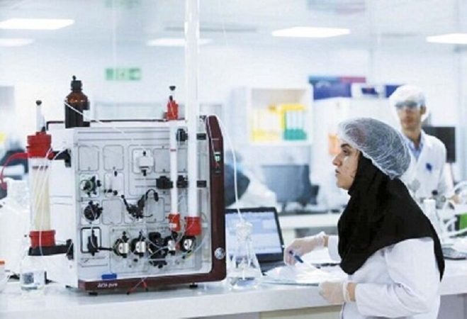 دانش‌بنیان‌ها؛ ناجی یا تهدید صنایع سنتی گیلان؟