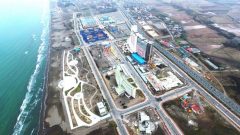 کمیته فنی ؛ راهگشای سرمایه