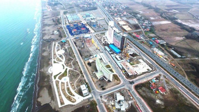 کمیته فنی ؛ راهگشای سرمایه کمیته فنی ؛ راهگشای سرمایه