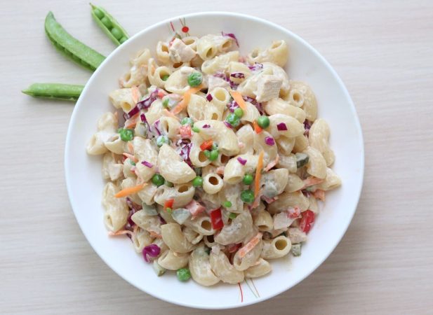 اطلاعیه سازمان استاندارد درمورد مرگ چند کودک بر اثر مصرف ماکارونی آلوده اطلاعیه سازمان استاندارد درمورد مرگ چند کودک بر اثر مصرف ماکارونی آلوده