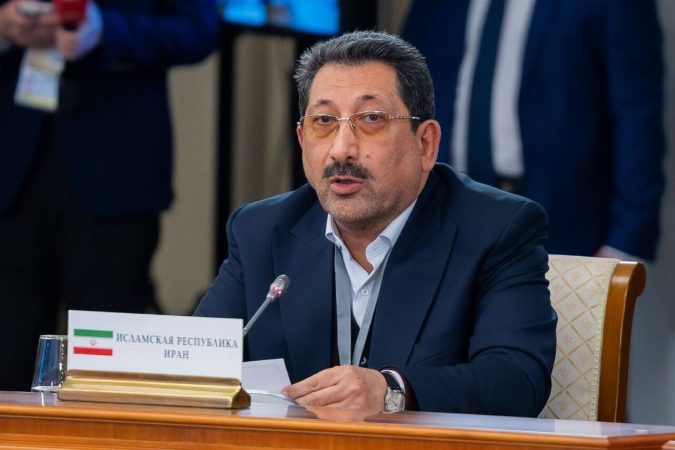 چرخ معادن، دیگر نمیایستد! چرخ معادن، دیگر نمیایستد!