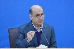 آیا ناترازی انرژی در گیلان تمام میشود؟ آیا ناترازی انرژی در گیلان تمام میشود؟