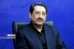 از قطعی برق تا توقف تولید