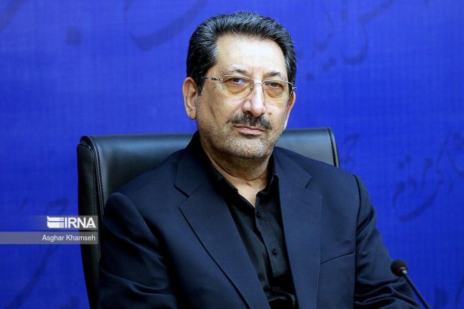 از قطعی برق تا توقف تولید از قطعی برق تا توقف تولید