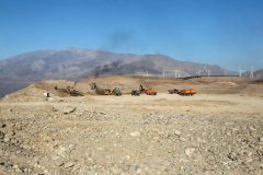 معادن شن و ماسه گیلان ؛ منابع محدود ، نیازهای نامحدود معادن شن و ماسه گیلان ؛ منابع محدود ، نیازهای نامحدود