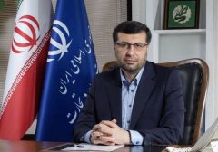 روز ملی صنعت و معدن ؛ جرقهای برای جهش تولید و توسعه پایدار روز ملی صنعت و معدن ؛ جرقهای برای جهش تولید و توسعه پایدار