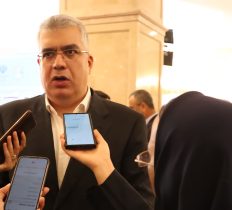 افزایش ۲۰ درصدی صادرات به اوراسیا افزایش ۲۰ درصدی صادرات به اوراسیا