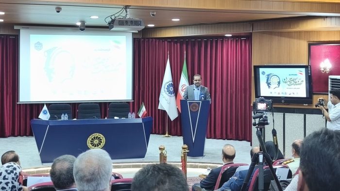 ۶۰ میلیارد دلار؛ نزدیکتر از همیشه ۶۰ میلیارد دلار؛ نزدیکتر از همیشه