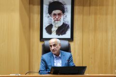 چالشهای نساجی و دخانیات روی میز صمت چالشهای نساجی و دخانیات روی میز صمت