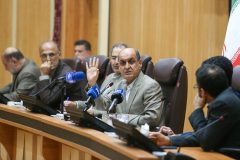 بندر آستارا ؛ ۱۸ ماه سکوت تلخ بندر آستارا ؛ ۱۸ ماه سکوت تلخ