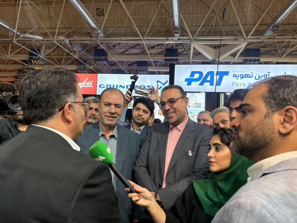 تحقیق و توسعه؛ نقطه ضعف بزرگ صنایع تحقیق و توسعه؛ نقطه ضعف بزرگ صنایع