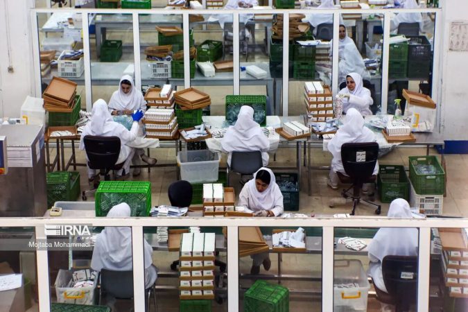 بحران ارز ، کابوس تولید گیلان بحران ارز ، کابوس تولید گیلان