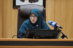 تالاب انزلی؛ در معرض تهدید