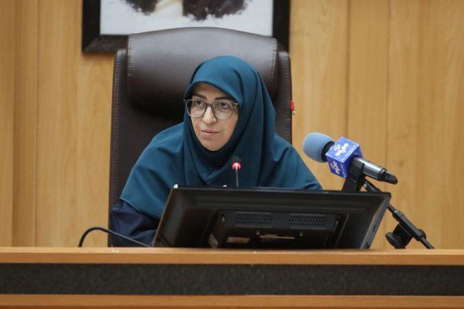 تالاب انزلی؛ در معرض تهدید تالاب انزلی؛ در معرض تهدید