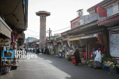 جرایم مالیاتی بخشیده میشود؟ جرایم مالیاتی بخشیده میشود؟