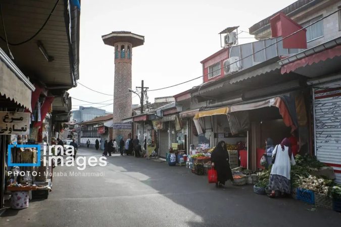 جرایم مالیاتی بخشیده میشود؟ جرایم مالیاتی بخشیده میشود؟