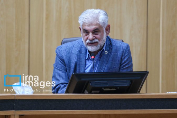 صادرات در بند قوانین سختگیرانه!