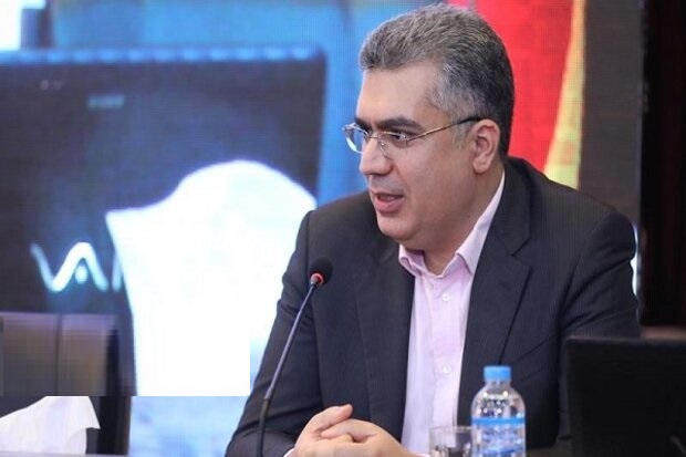 وقتی صادرات به واردات جان میدهد وقتی صادرات به واردات جان میدهد