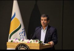 ۲۰۰ میلیون دلار معافیت گمرکی! ۲۰۰ میلیون دلار معافیت گمرکی!